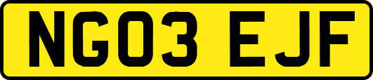 NG03EJF