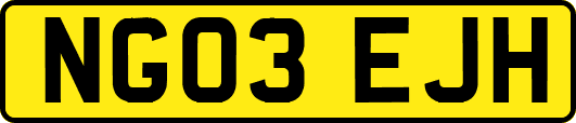 NG03EJH