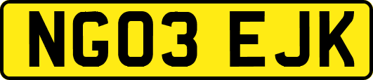 NG03EJK