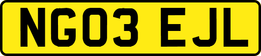 NG03EJL