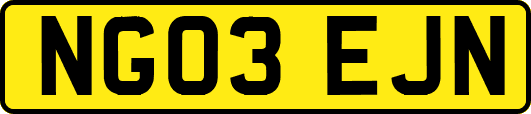 NG03EJN