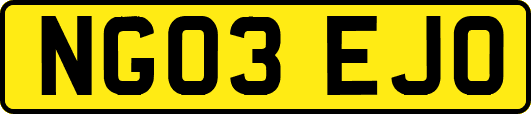 NG03EJO