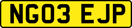NG03EJP