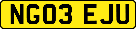 NG03EJU