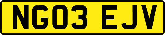 NG03EJV
