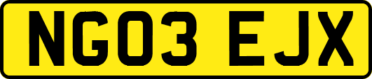 NG03EJX