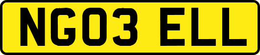 NG03ELL