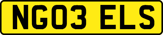 NG03ELS