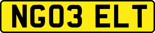 NG03ELT