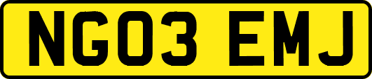 NG03EMJ