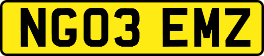 NG03EMZ
