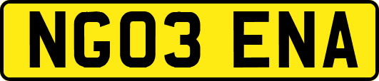 NG03ENA