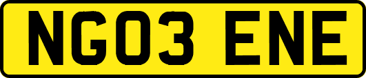 NG03ENE