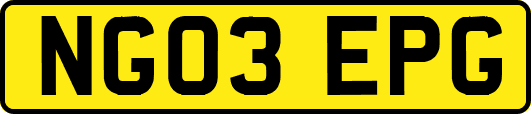 NG03EPG