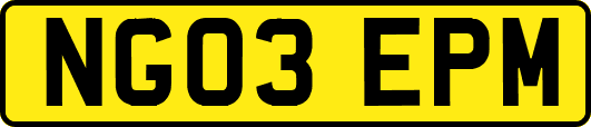 NG03EPM