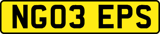 NG03EPS
