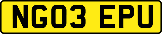 NG03EPU