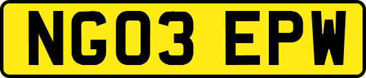 NG03EPW