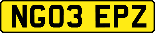NG03EPZ
