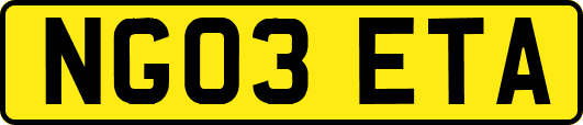 NG03ETA