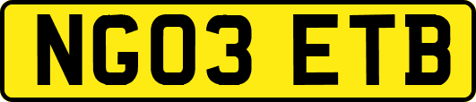 NG03ETB