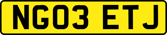 NG03ETJ