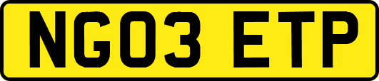 NG03ETP