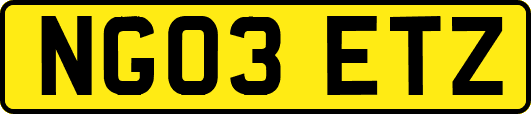 NG03ETZ