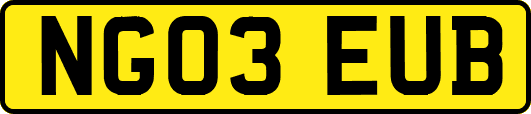 NG03EUB