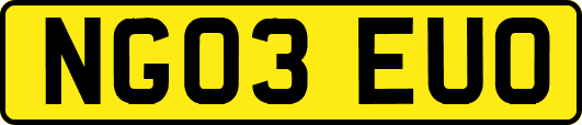 NG03EUO