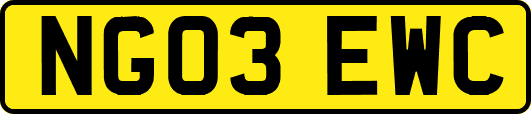NG03EWC