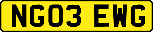 NG03EWG