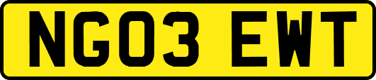 NG03EWT