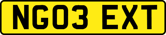 NG03EXT