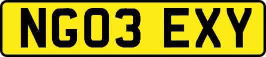 NG03EXY
