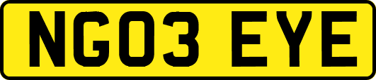 NG03EYE