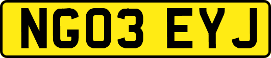 NG03EYJ