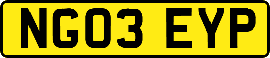NG03EYP
