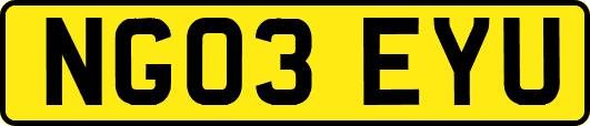 NG03EYU