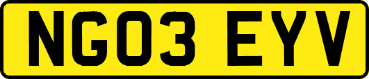 NG03EYV