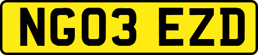 NG03EZD