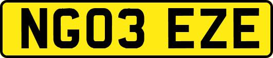 NG03EZE