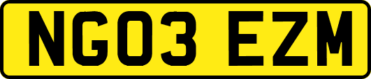 NG03EZM