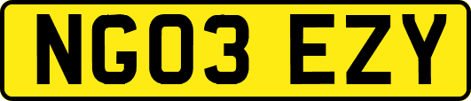 NG03EZY
