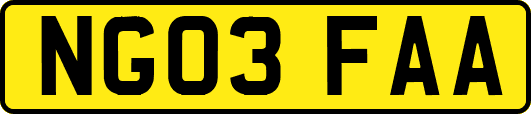 NG03FAA