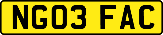 NG03FAC