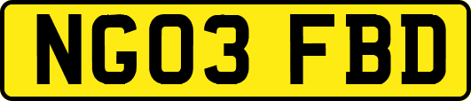 NG03FBD