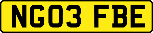 NG03FBE