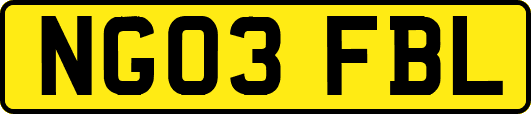 NG03FBL