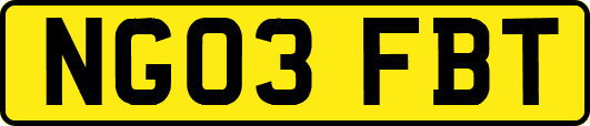 NG03FBT